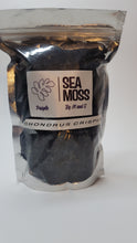 Load image into Gallery viewer, Wildcrafted Sea Moss

